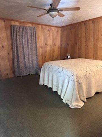 67 Conditt Hollow Rd, Elmwood, TN 38560