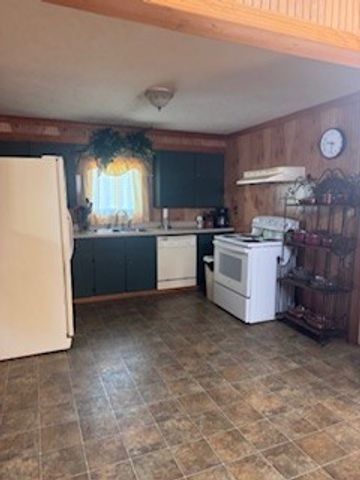 67 Conditt Hollow Rd, Elmwood, TN 38560