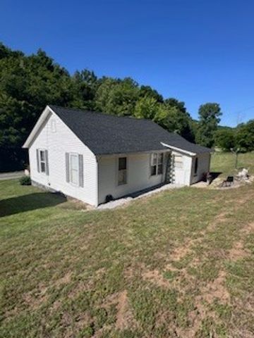 67 Conditt Hollow Rd, Elmwood, TN 38560