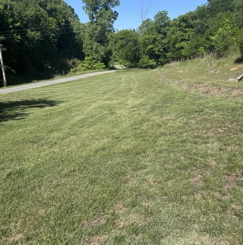 67 Conditt Hollow Rd, Elmwood, TN 38560