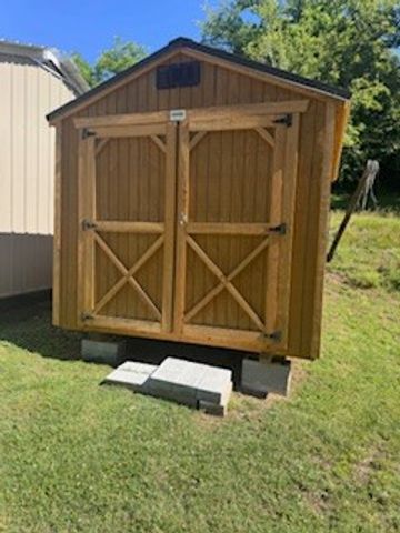 67 Conditt Hollow Rd, Elmwood, TN 38560