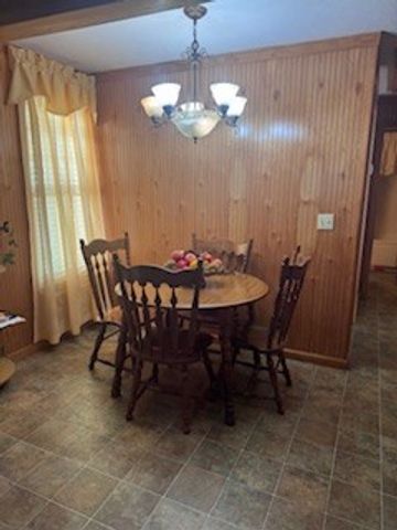67 Conditt Hollow Rd, Elmwood, TN 38560