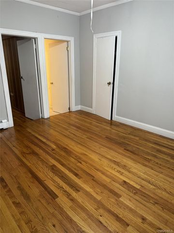 189 Elm Street 1, Yonkers, NY 10701