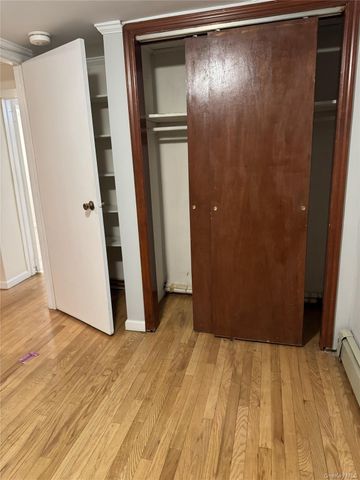 189 Elm Street 1, Yonkers, NY 10701