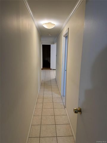 189 Elm Street 1, Yonkers, NY 10701