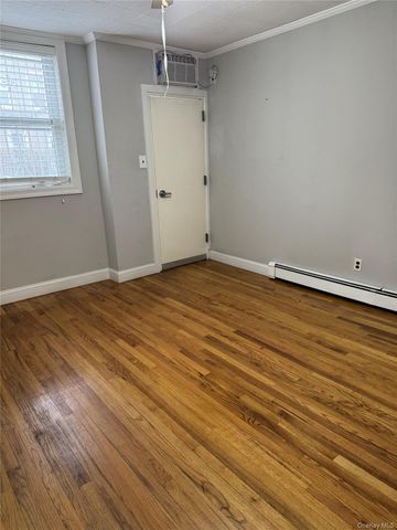 189 Elm Street 1, Yonkers, NY 10701