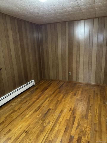 189 Elm Street 1, Yonkers, NY 10701