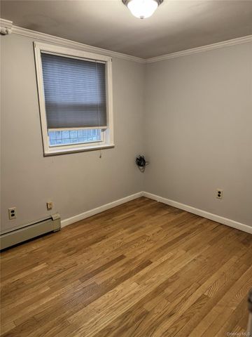 189 Elm Street 1, Yonkers, NY 10701