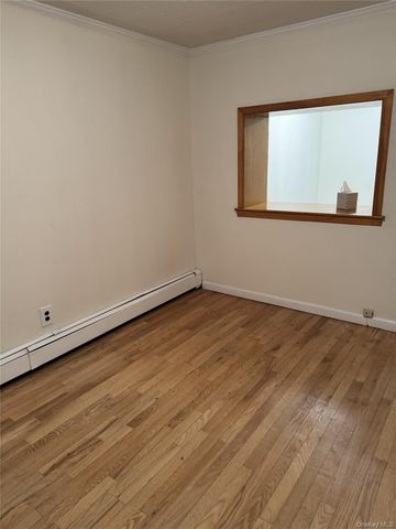 189 Elm Street 1, Yonkers, NY 10701