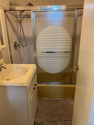 189 Elm Street 1, Yonkers, NY 10701