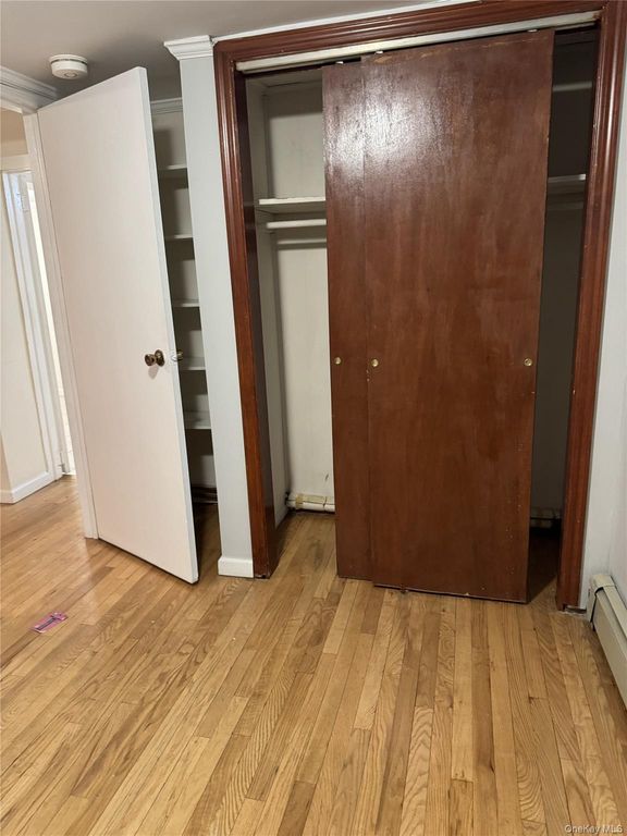 189 Elm Street 1, Yonkers, NY 10701