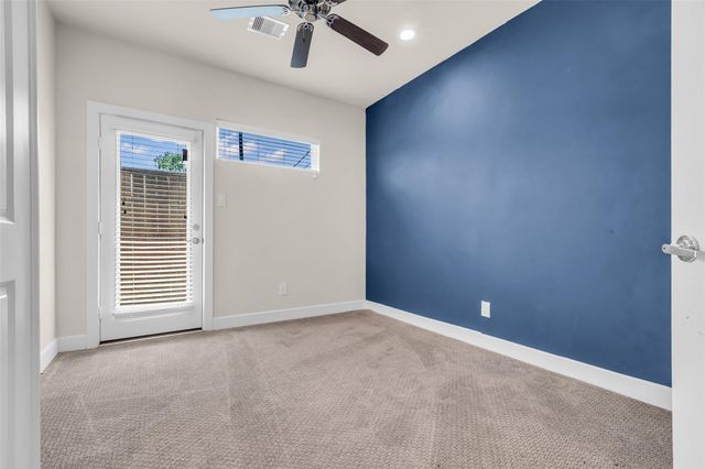 144 Knightsbridge Park Lane, Houston, TX 77018