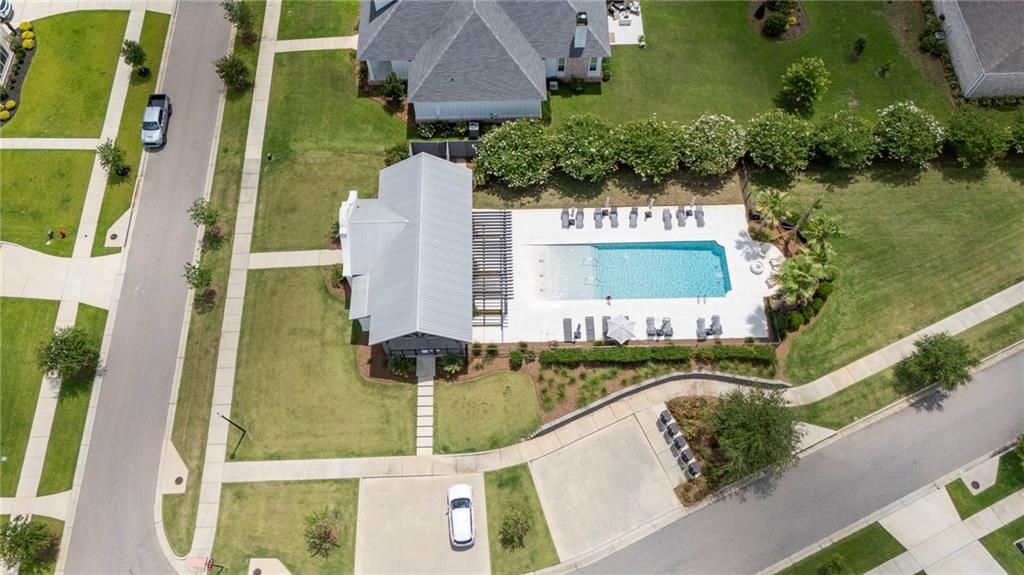 10868 Catania Avenue, Fairhope, AL 36532 — photo 3
