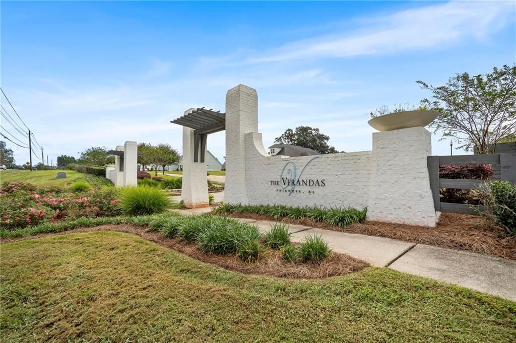10868 Catania Avenue, Fairhope, AL 36532 — photo 5