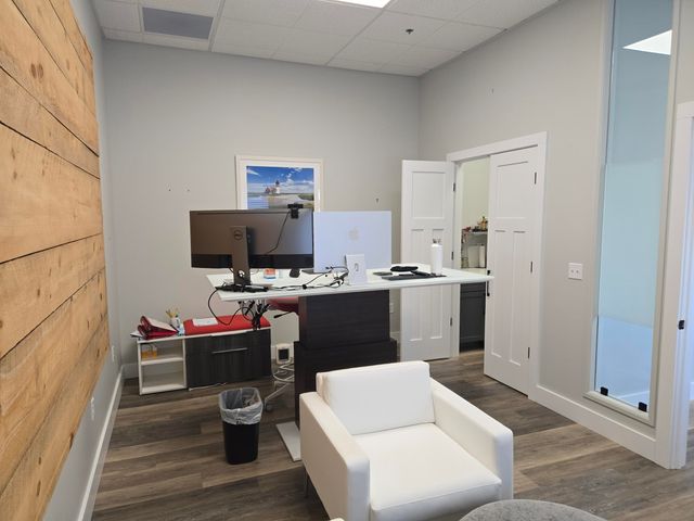 68 Center Street STE 17, Hyannis, MA 02601