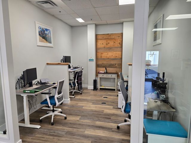 68 Center Street STE 17, Hyannis, MA 02601