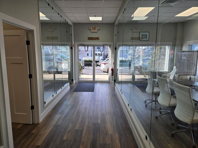 68 Center Street STE 17, Hyannis, MA 02601