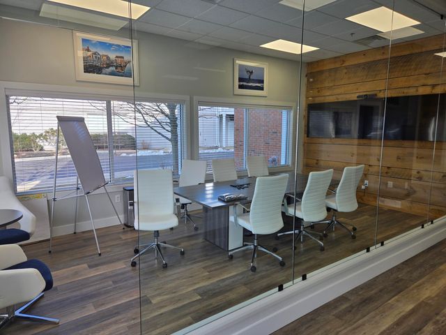 68 Center Street STE 17, Hyannis, MA 02601