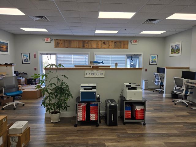 68 Center Street STE 17, Hyannis, MA 02601