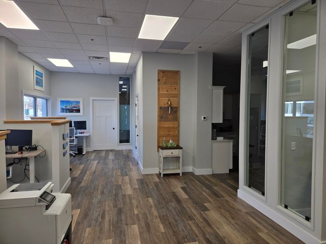 68 Center Street STE 17, Hyannis, MA 02601