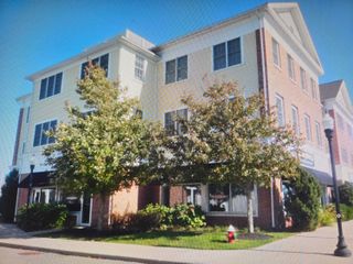 68 Center Street STE 17, Hyannis, MA 02601