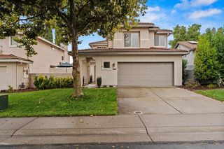 5229 Del Vista Way, Rocklin, CA 95765
