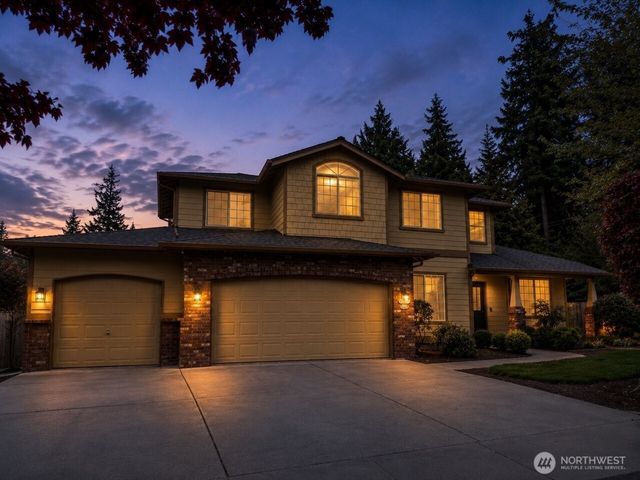 9127 Surrey Lane SW, Mukilteo, WA 98275