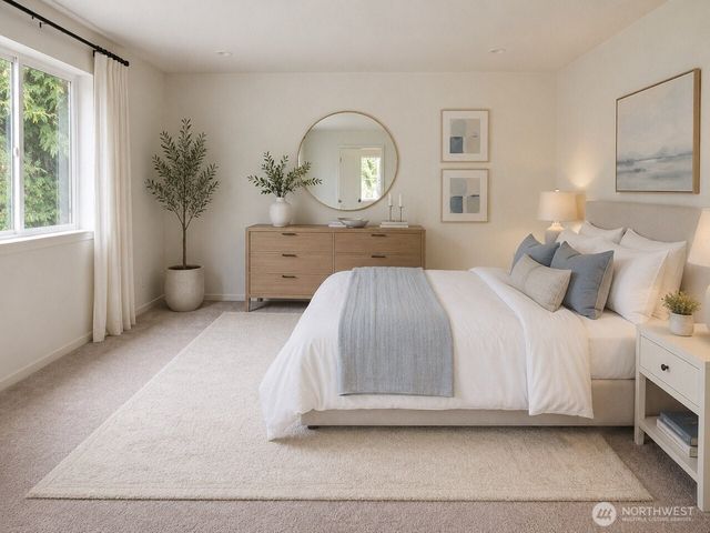 9127 Surrey Lane SW, Mukilteo, WA 98275