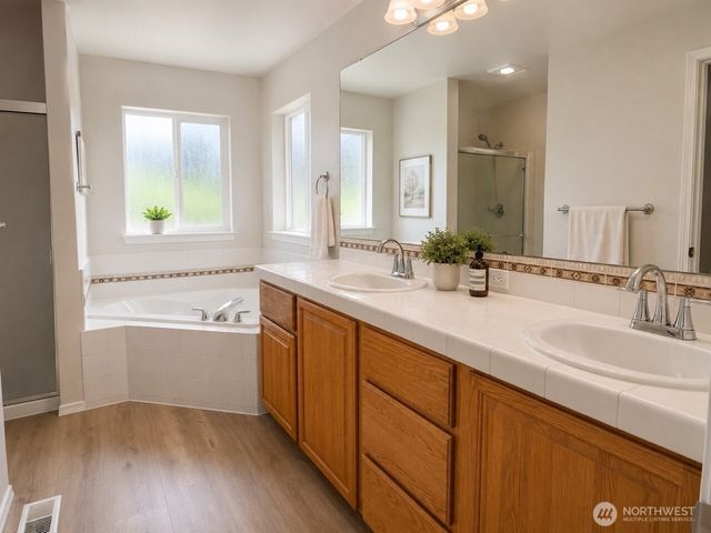 9127 Surrey Lane SW, Mukilteo, WA 98275