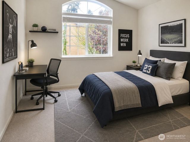 9127 Surrey Lane SW, Mukilteo, WA 98275
