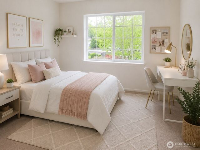 9127 Surrey Lane SW, Mukilteo, WA 98275
