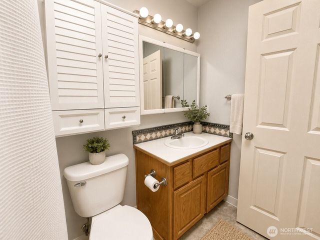 9127 Surrey Lane SW, Mukilteo, WA 98275