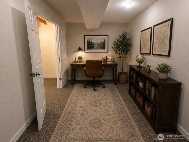 9127 Surrey Lane SW, Mukilteo, WA 98275