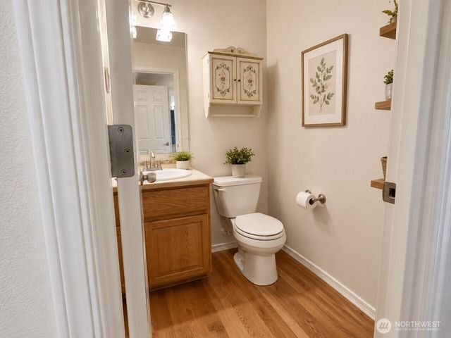 9127 Surrey Lane SW, Mukilteo, WA 98275