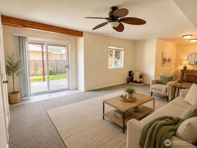 9127 Surrey Lane SW, Mukilteo, WA 98275