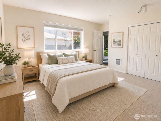 9127 Surrey Lane SW, Mukilteo, WA 98275