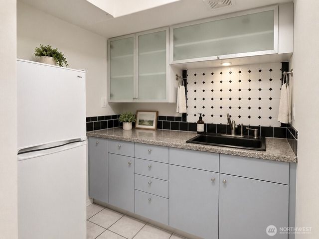 9127 Surrey Lane SW, Mukilteo, WA 98275
