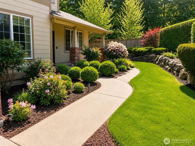 9127 Surrey Lane SW, Mukilteo, WA 98275