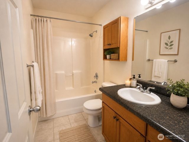 9127 Surrey Lane SW, Mukilteo, WA 98275
