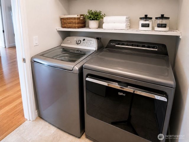 9127 Surrey Lane SW, Mukilteo, WA 98275