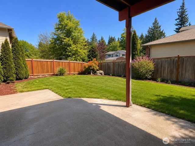 9127 Surrey Lane SW, Mukilteo, WA 98275