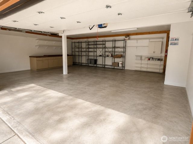 9127 Surrey Lane SW, Mukilteo, WA 98275