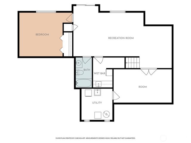 9127 Surrey Lane SW, Mukilteo, WA 98275