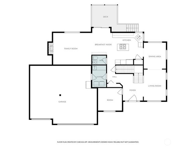 9127 Surrey Lane SW, Mukilteo, WA 98275