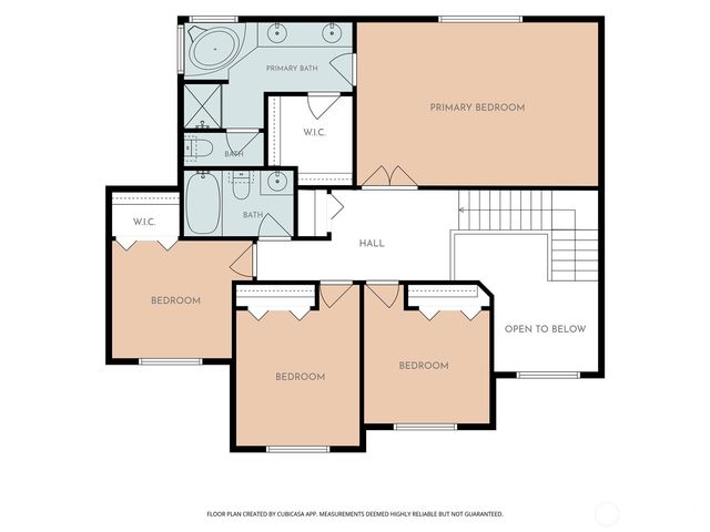 9127 Surrey Lane SW, Mukilteo, WA 98275