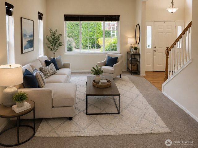 9127 Surrey Lane SW, Mukilteo, WA 98275