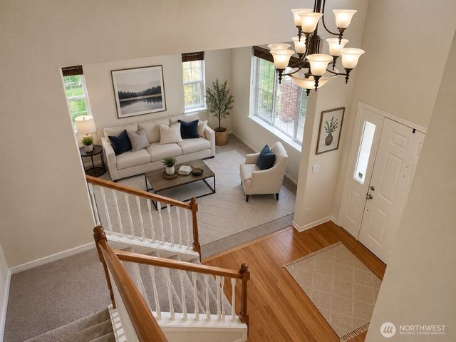 9127 Surrey Lane SW, Mukilteo, WA 98275