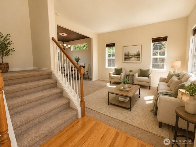 9127 Surrey Lane SW, Mukilteo, WA 98275