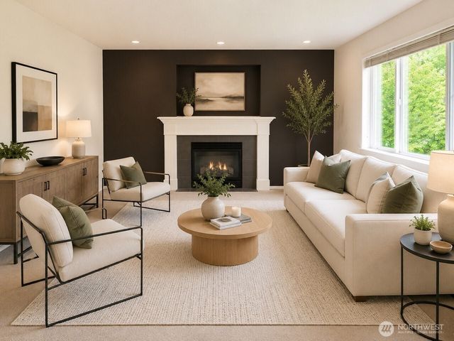 9127 Surrey Lane SW, Mukilteo, WA 98275
