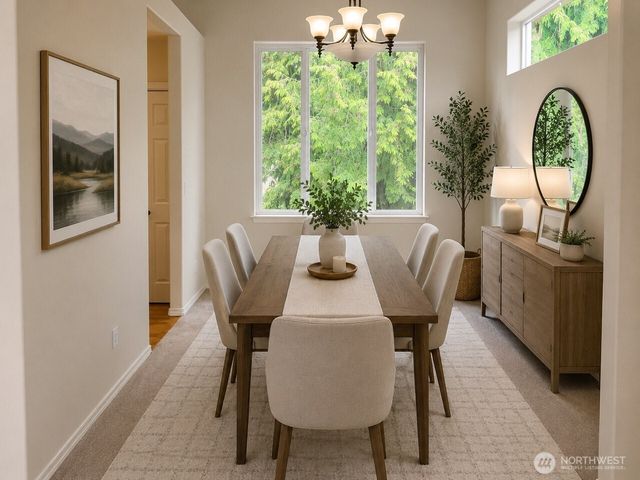 9127 Surrey Lane SW, Mukilteo, WA 98275